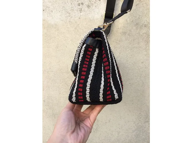 Furla Bolsos de mano Multicolor 