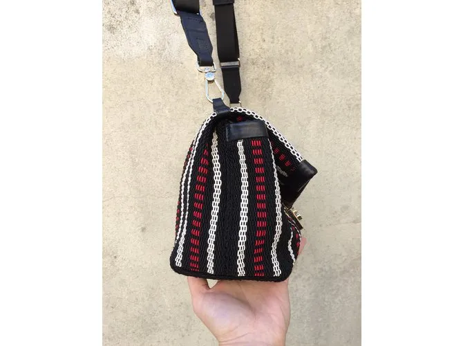 Furla Bolsos de mano Multicolor 