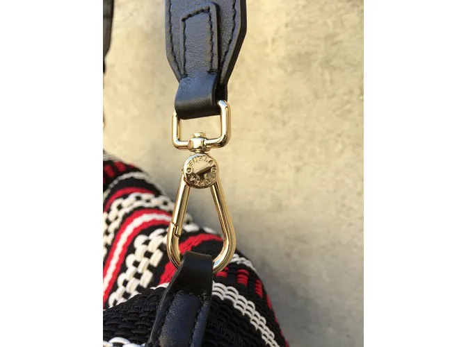 Furla Bolsos de mano Multicolor 