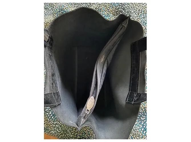 Furla Bolsos de mano Negro 