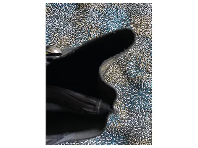 Furla Bolsos de mano Negro 
