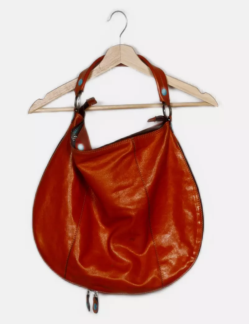 GABS Bolso de hombro