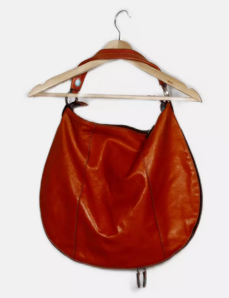 GABS Bolso de hombro