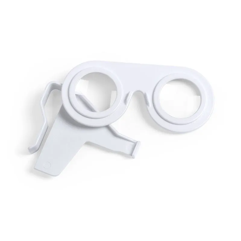 Gafas de Realidad Virtual personalizadas Bolnex