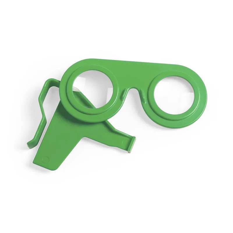 Gafas de Realidad Virtual personalizadas Bolnex