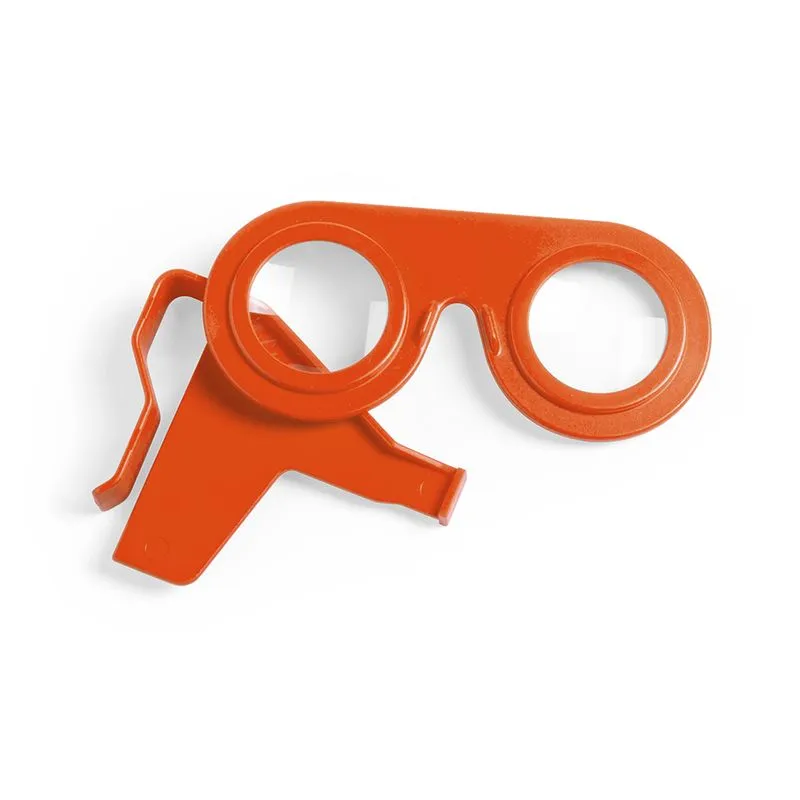 Gafas de Realidad Virtual personalizadas Bolnex