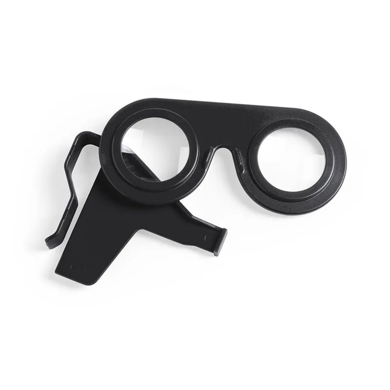 Gafas de Realidad Virtual personalizadas Bolnex