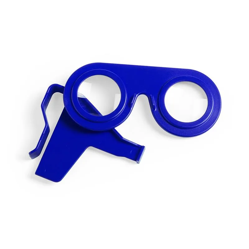 Gafas de Realidad Virtual personalizadas Bolnex