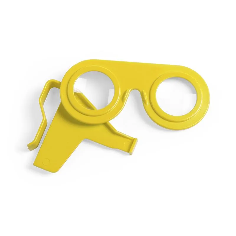Gafas de Realidad Virtual personalizadas Bolnex
