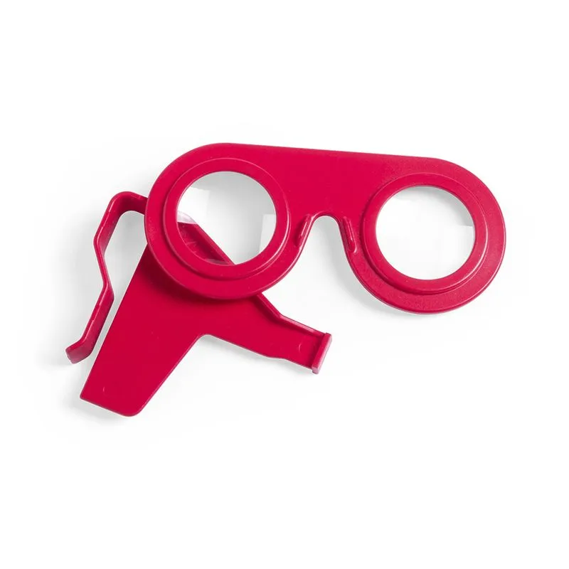 Gafas de Realidad Virtual personalizadas Bolnex