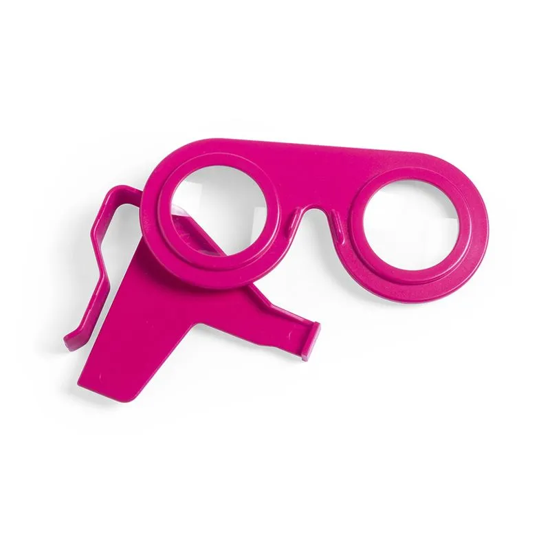 Gafas de Realidad Virtual personalizadas Bolnex