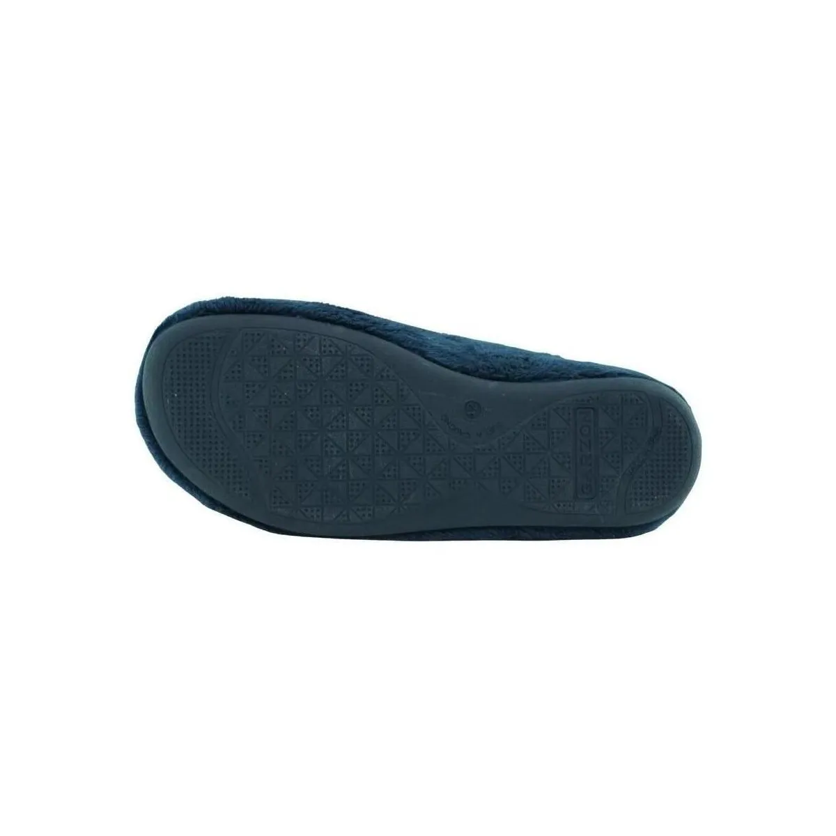 GARZON ZAPATILLA DE CASA COMECOCOS HOMBRE