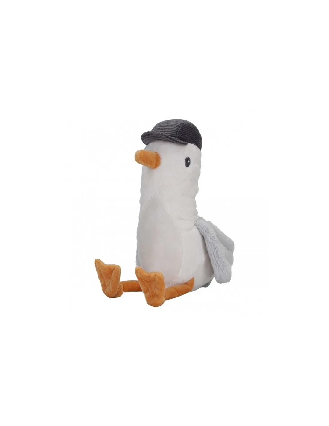 GAVIOTA 20CM SAILORS BAY LD8604 LITTLE D