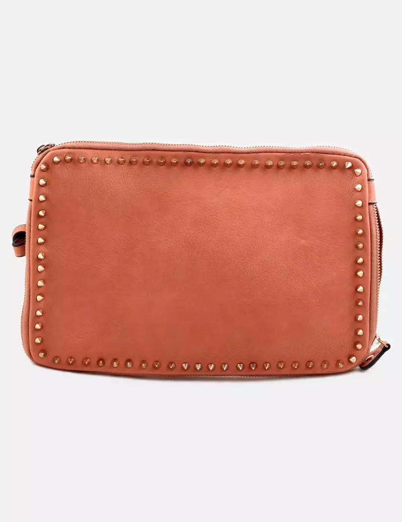 Gio Bolso de hombro