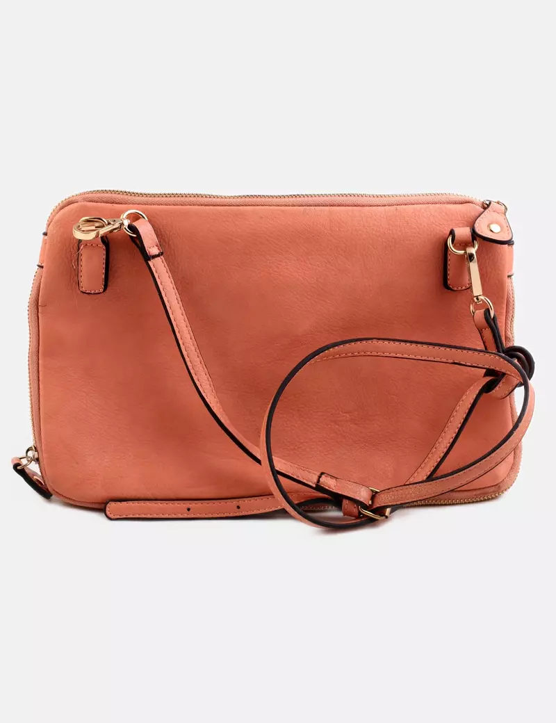 Gio Bolso de hombro