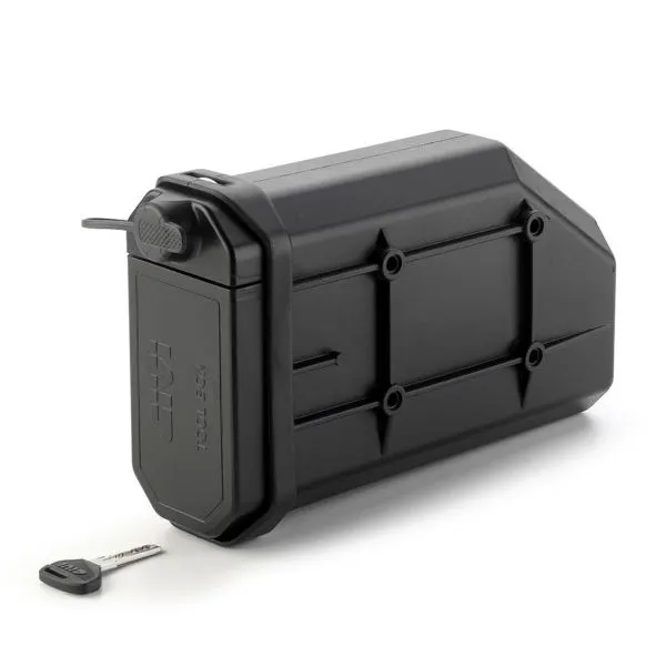 Givi Estuche para Herramientas S250 