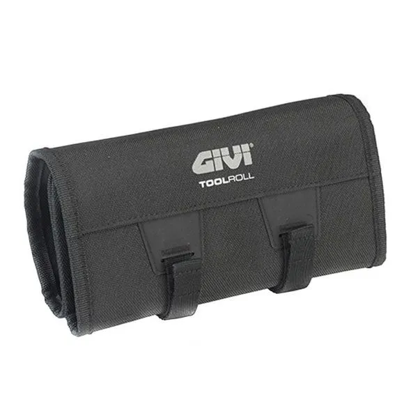 Givi Estuche para Herramientas T515 