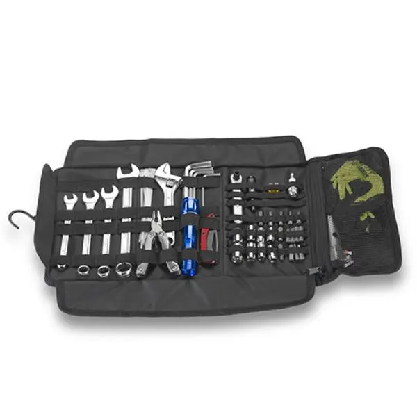 Givi Estuche para Herramientas T515 