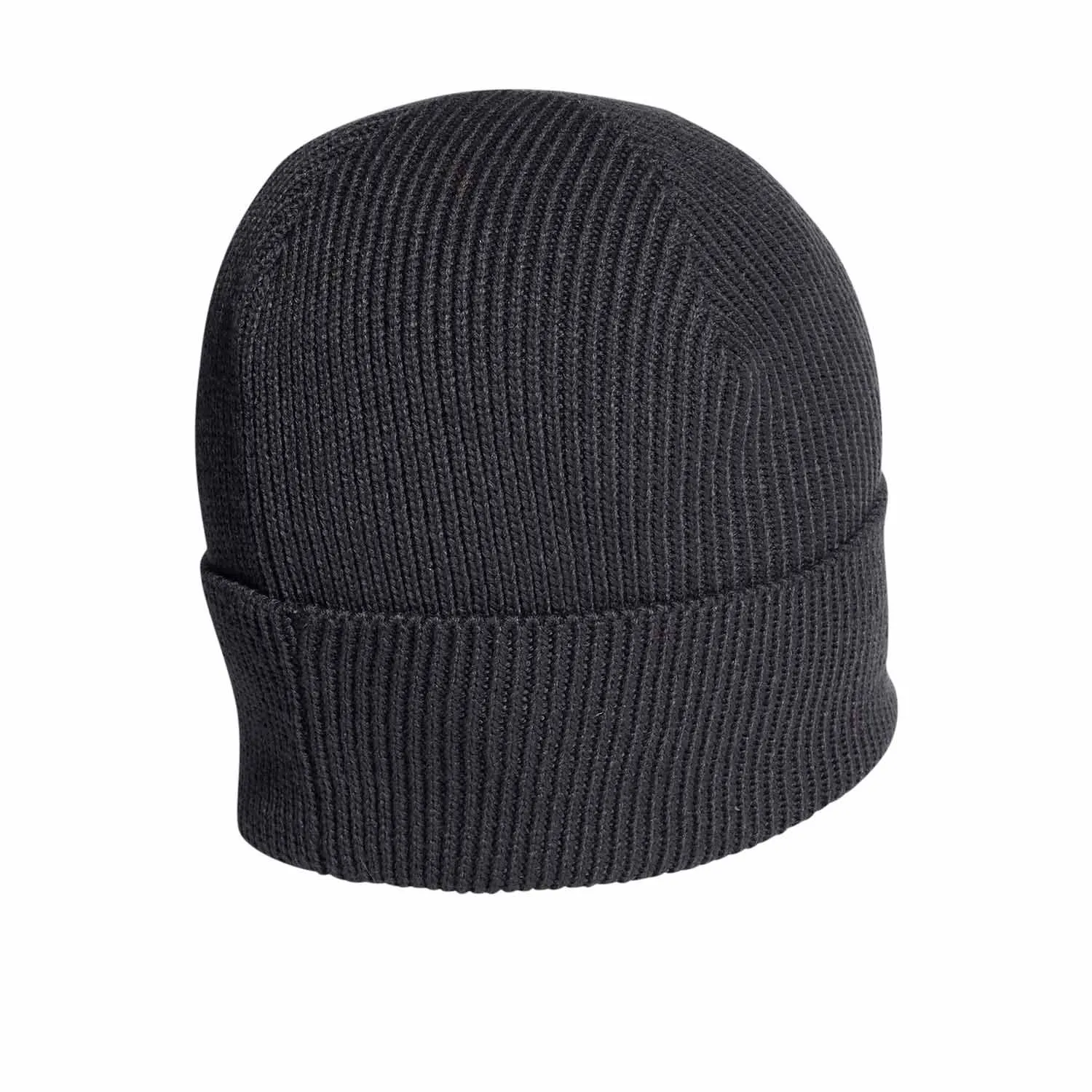 Gorro adidas Real Madrid niño