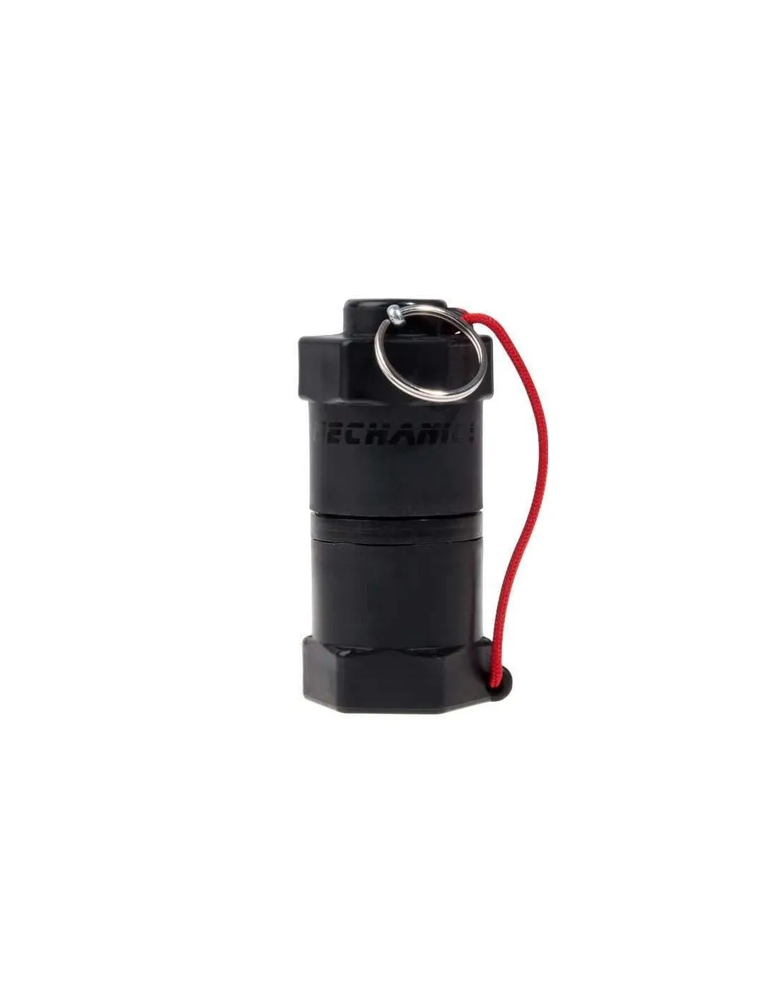 Granada Gas Kimera 4.0 Ultra Sonic Core
