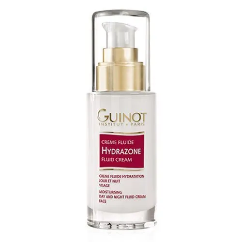 Guinot Hydrazone Creme Fluide 50ml