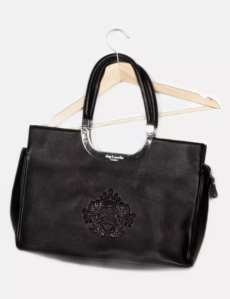 Guy Laroche Bolso de hombro