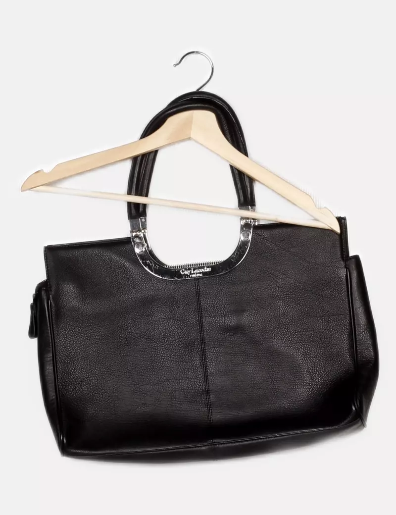 Guy Laroche Bolso de hombro