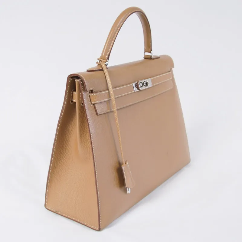 Hermès Bolso Kelly 35
