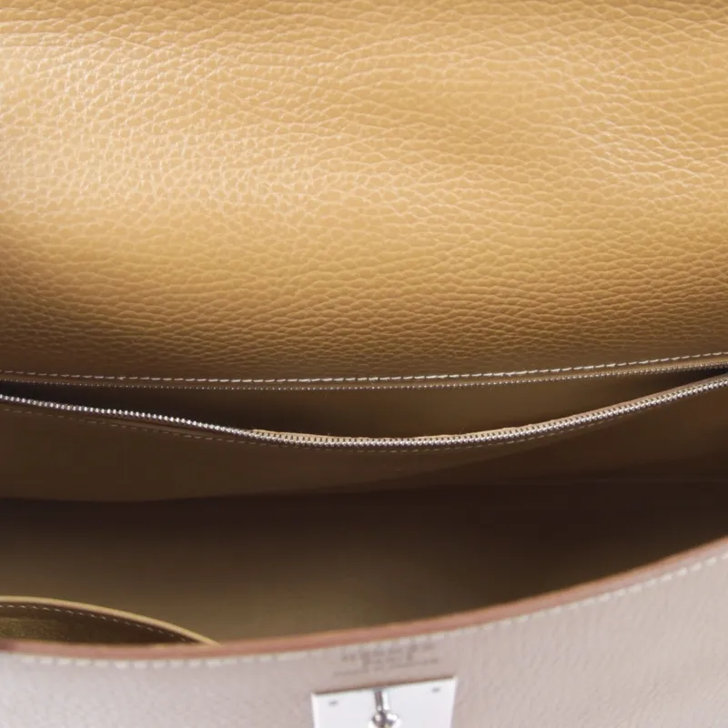 Hermès Bolso Kelly 35
