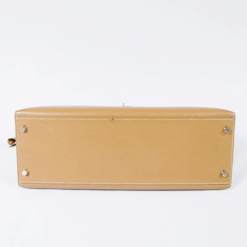 Hermès Bolso Kelly 35