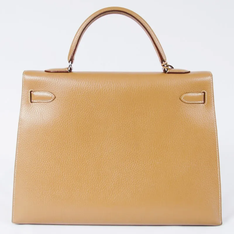 Hermès Bolso Kelly 35