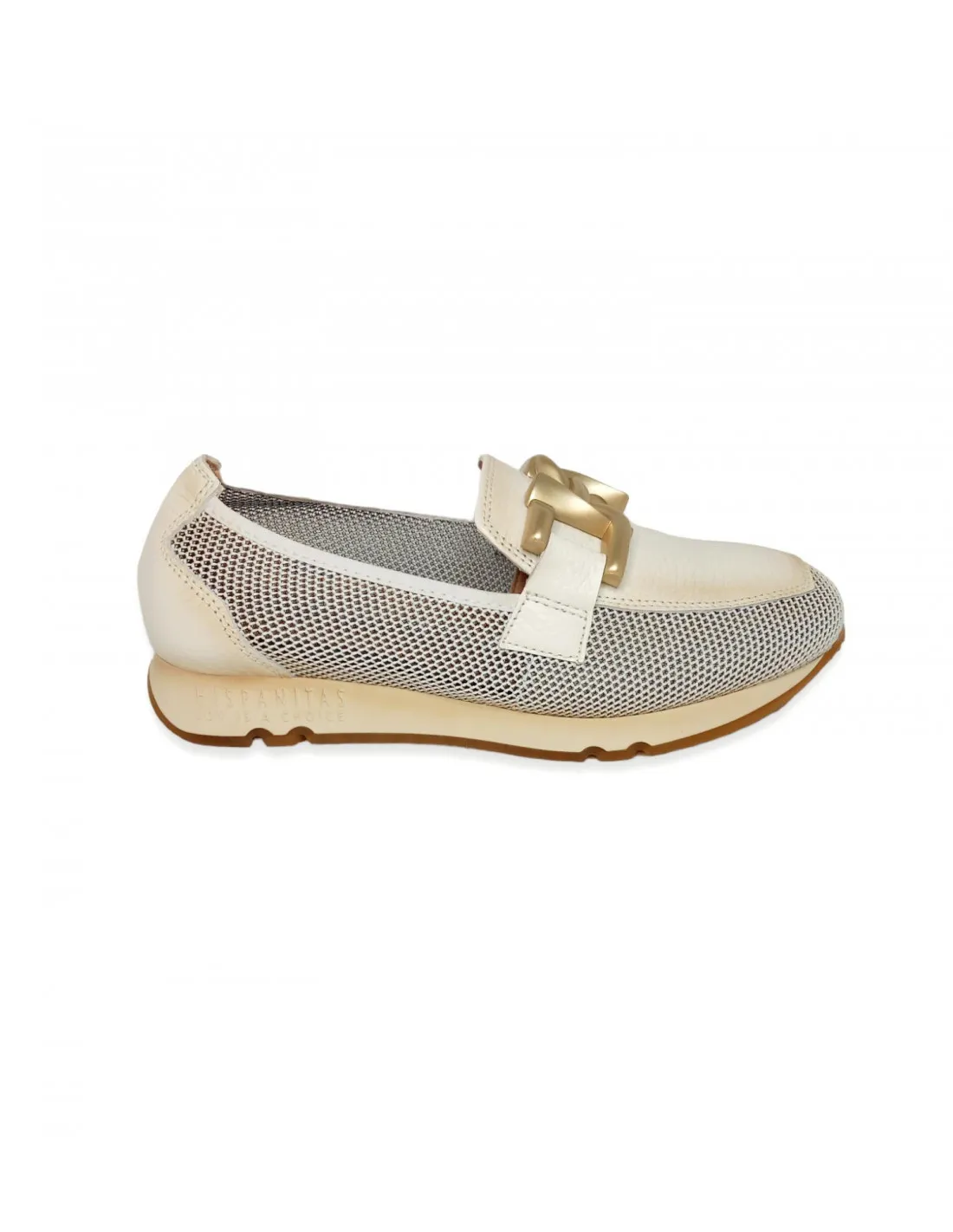 Hispanitas zapato mujer HV232809