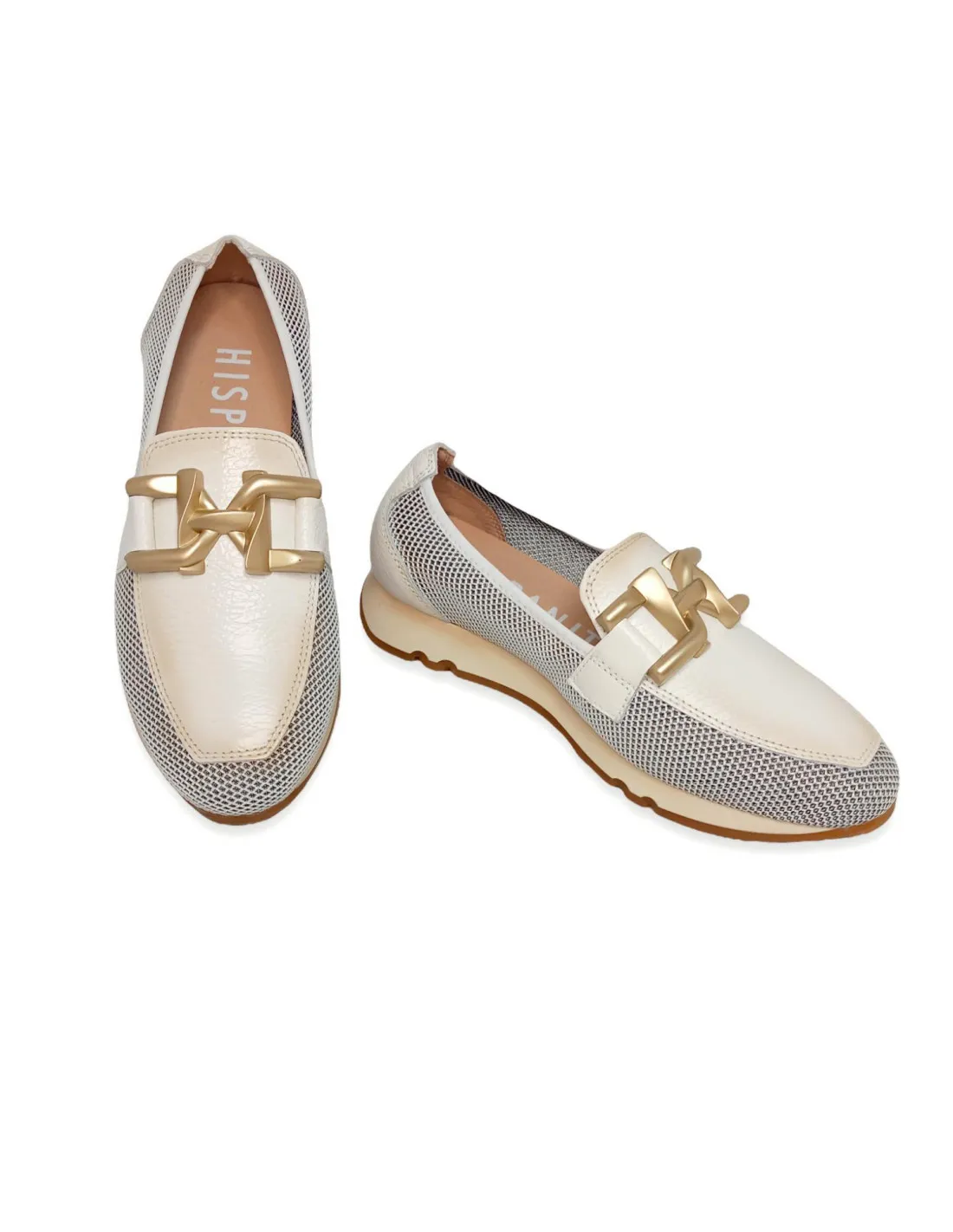 Hispanitas zapato mujer HV232809
