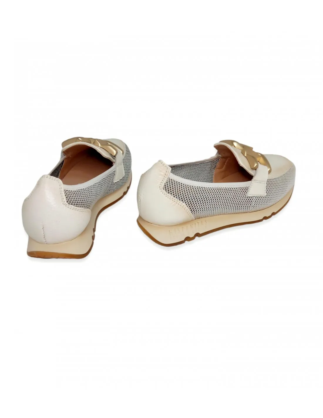 Hispanitas zapato mujer HV232809