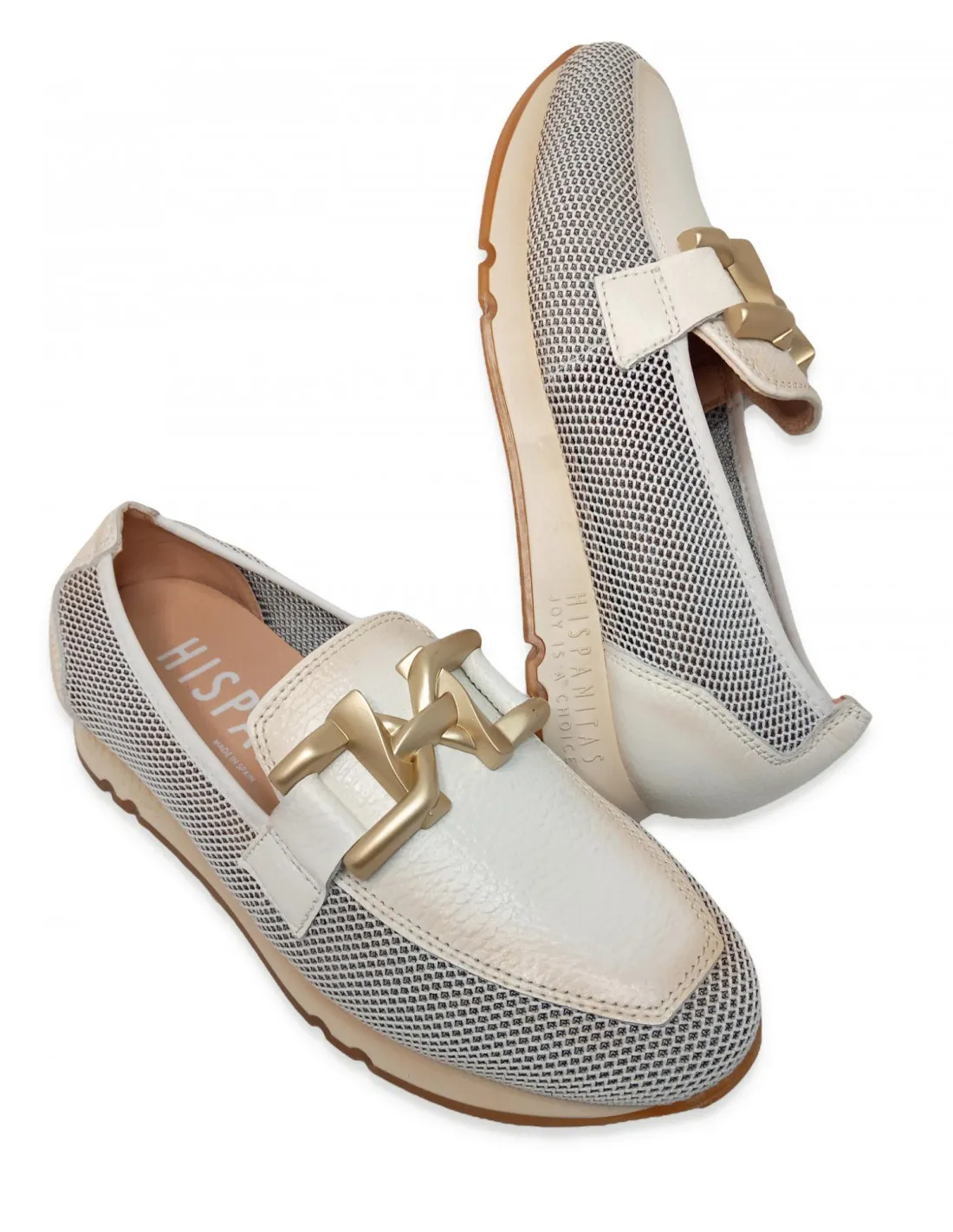 Hispanitas zapato mujer HV232809