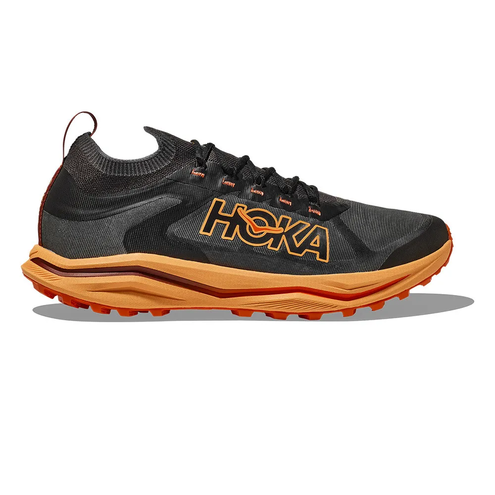 HOKA ZINAL 2 ZAPATILLAS TRAIL  SS24