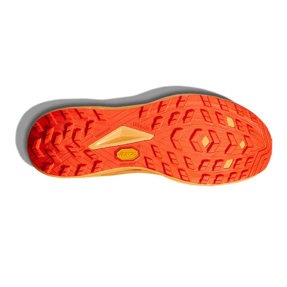 HOKA ZINAL 2 ZAPATILLAS TRAIL  SS24