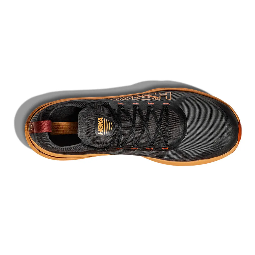 HOKA ZINAL 2 ZAPATILLAS TRAIL  SS24