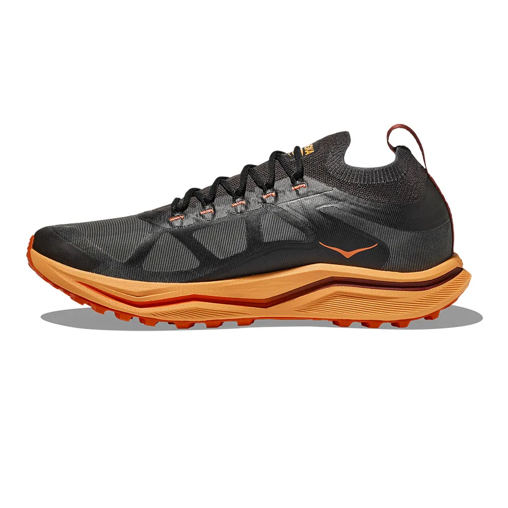 HOKA ZINAL 2 ZAPATILLAS TRAIL  SS24