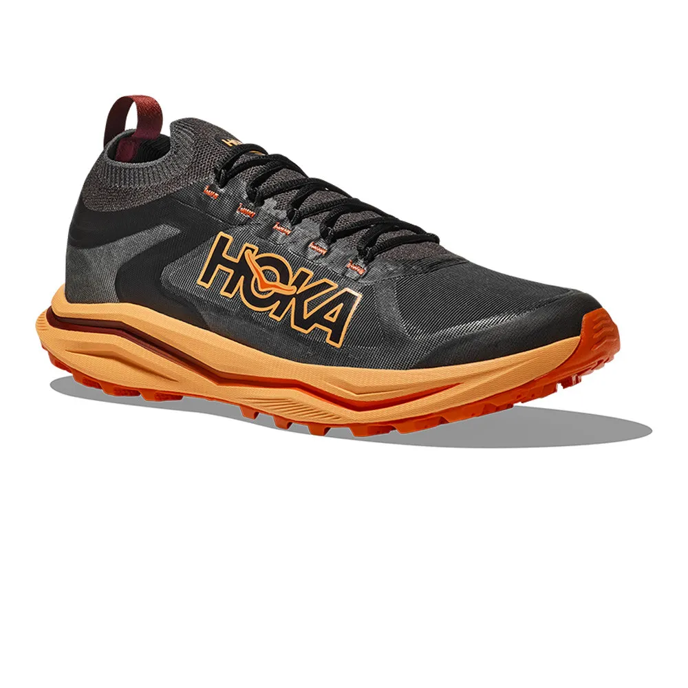HOKA ZINAL 2 ZAPATILLAS TRAIL  SS24