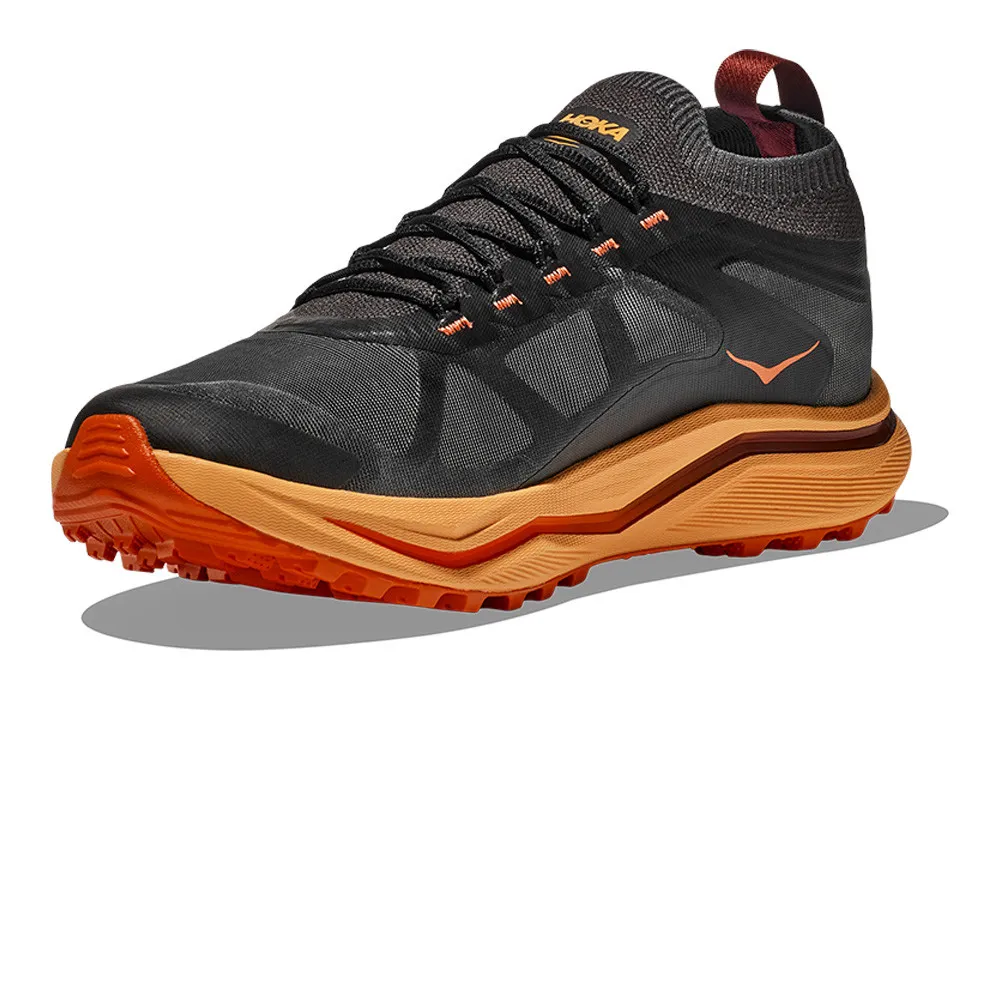 HOKA ZINAL 2 ZAPATILLAS TRAIL  SS24