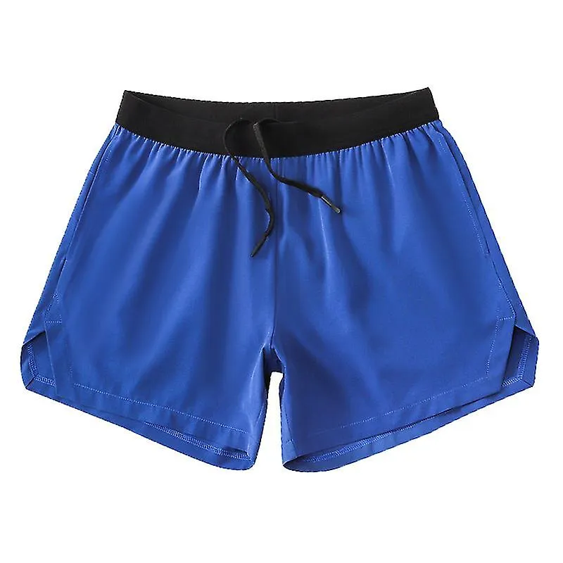 Hombre Classic Fit Pockets Pantalones cortos de gimnasio Mens Summer Leisure Camuflaje Print