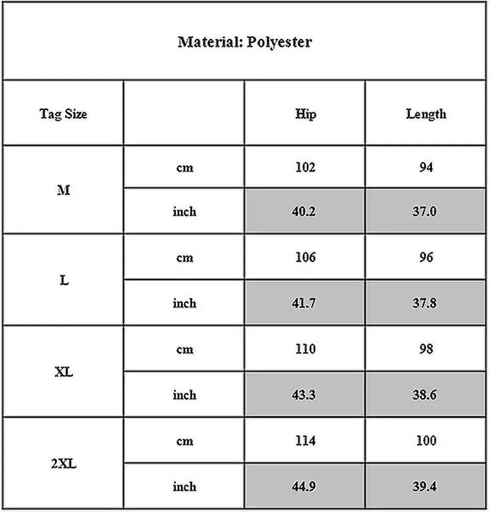 Hombres Mujeres Elefante / cerdo 3d Franela Pijama Pantalones Pareja Divertido Invierno Cálido Acogedor Suave Pantalones de Casa