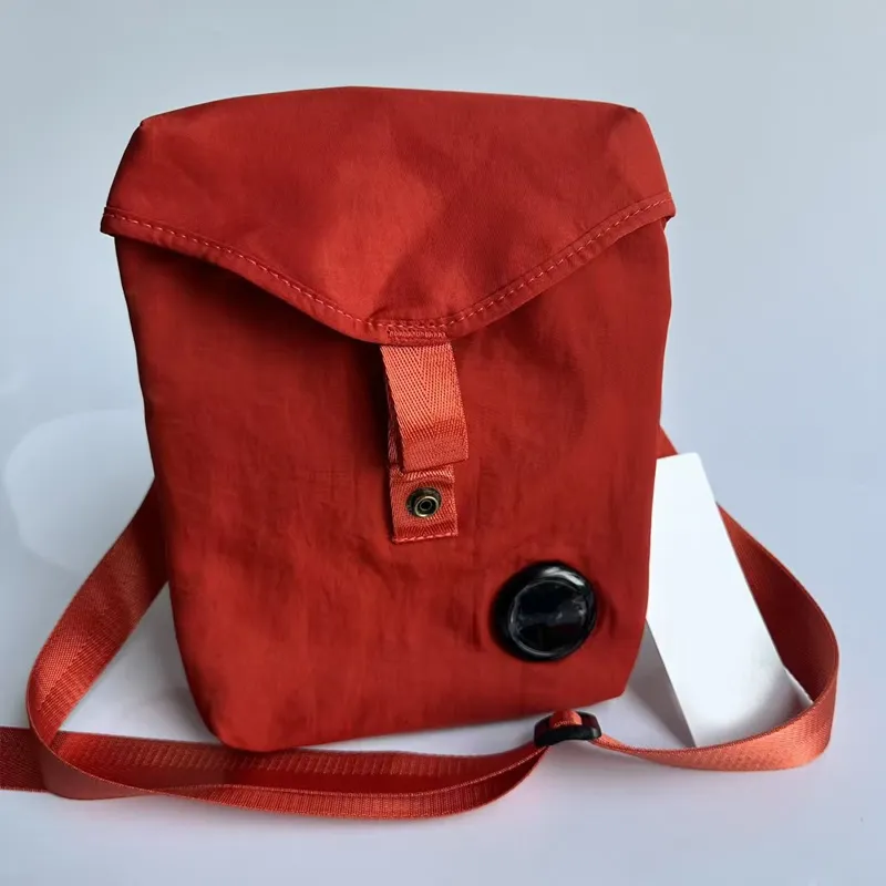 Hombres paquete de hombro único pequeño multifunción una bolsa de mensajería de mensajería topstoney lente bolso bolso bolso bol