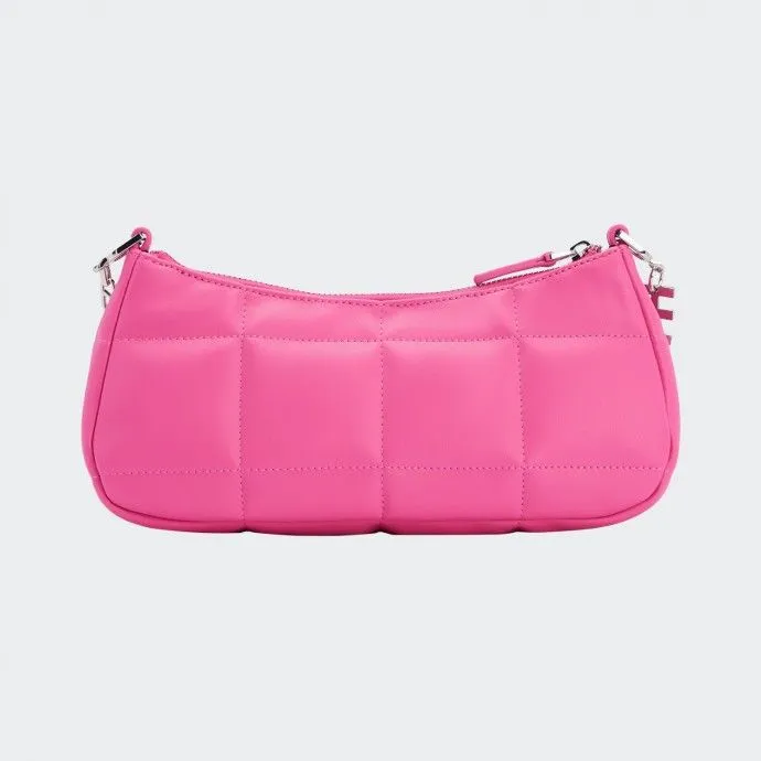 HUGO Bolso Hugo Rosa