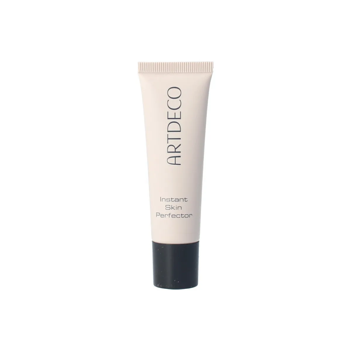 Instant Skin Perfector