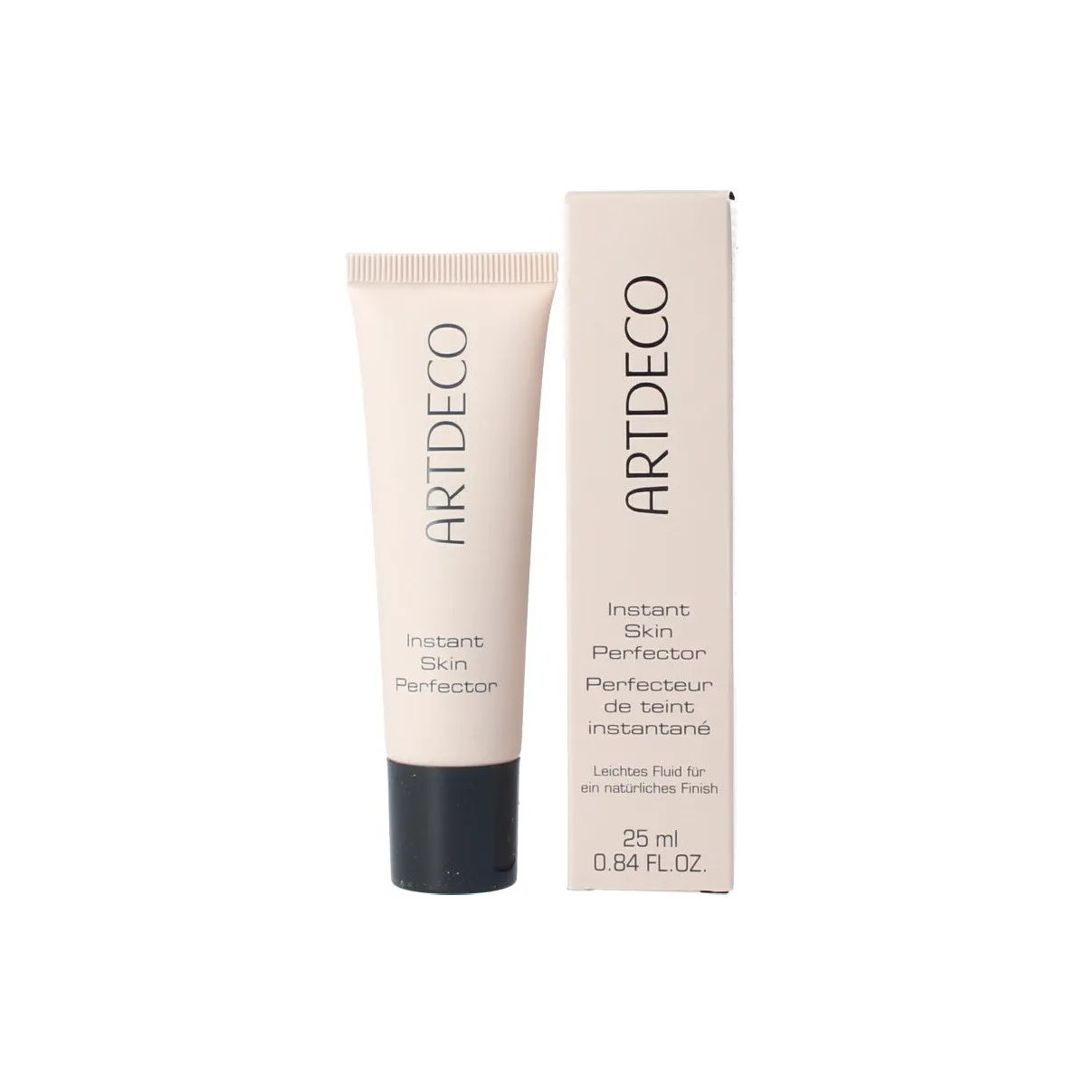 Instant Skin Perfector