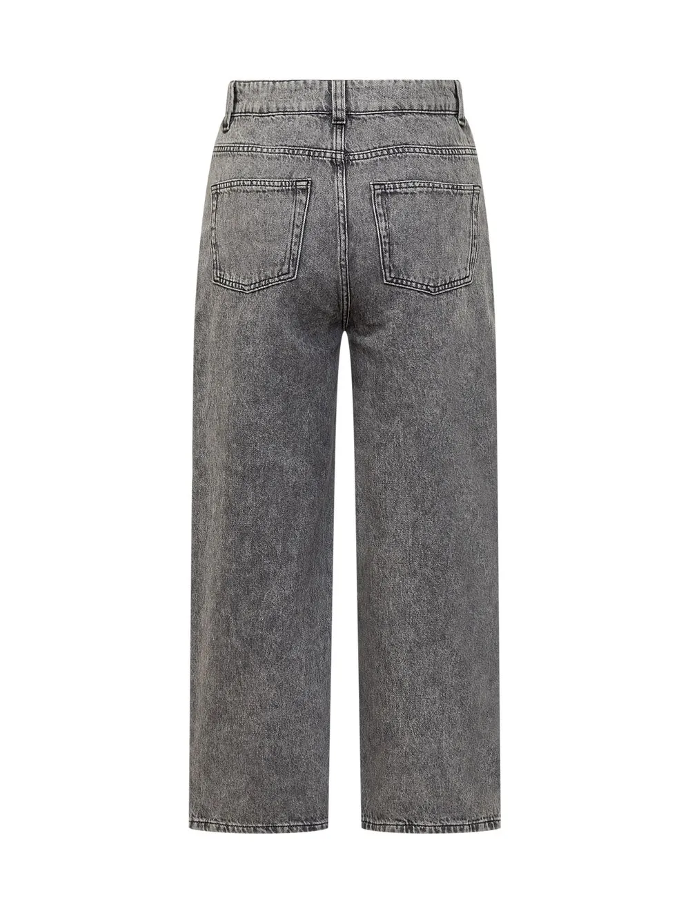 IRO Devi Jeans