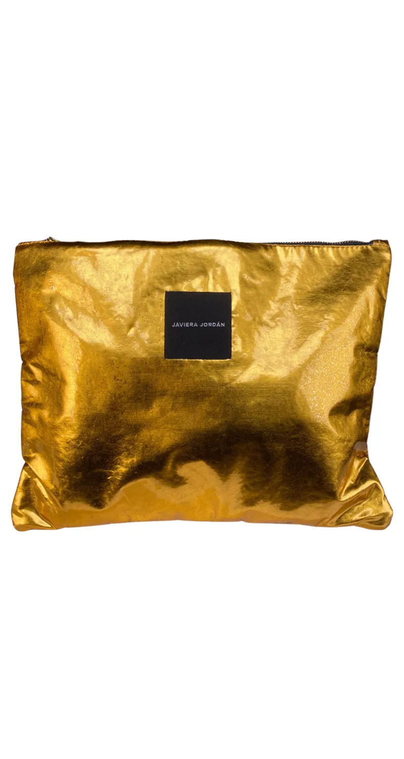 JAVIERA JORDAN Estuche Notebook