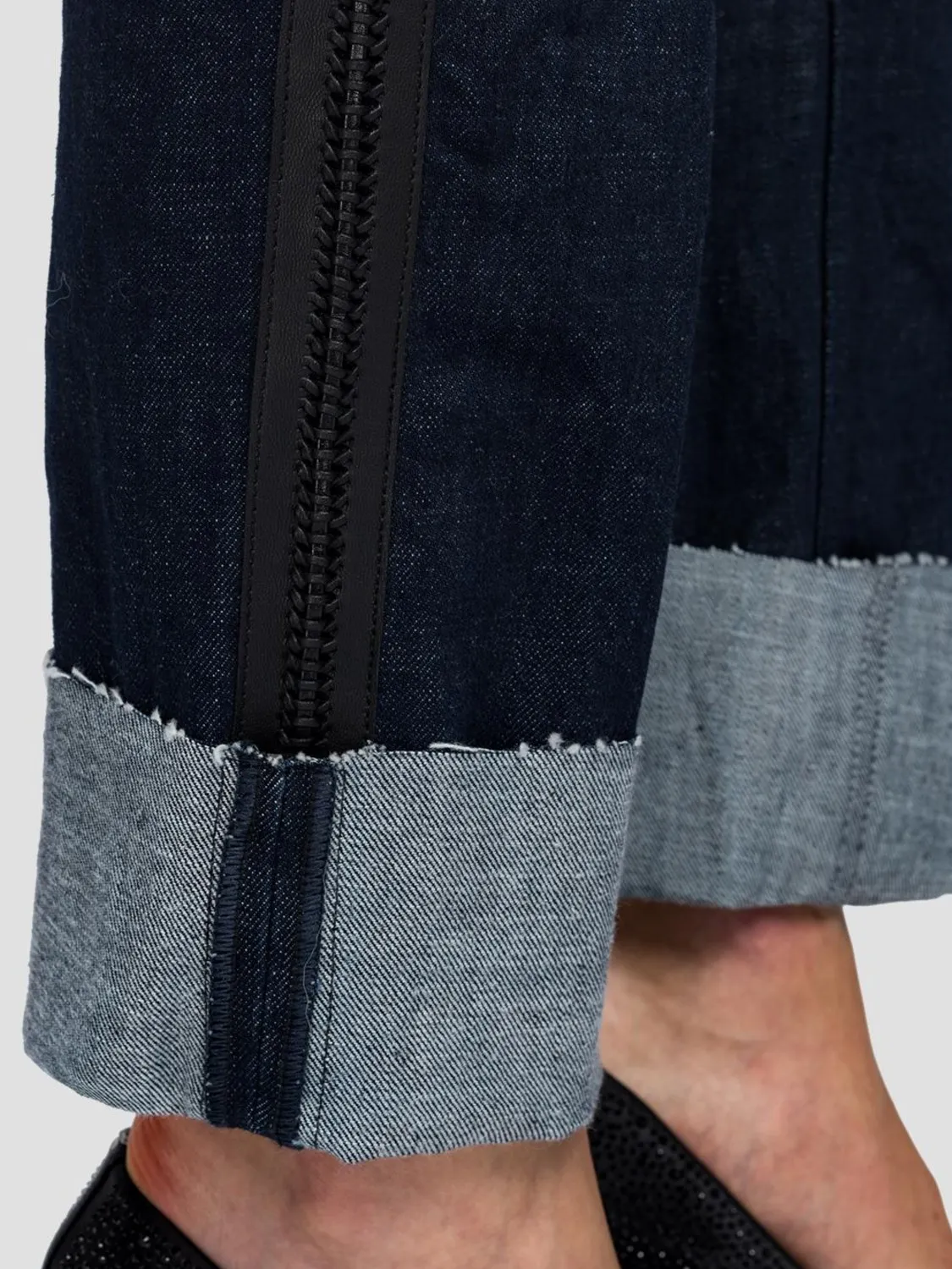 JEANS CORTE RECTO REPLAY